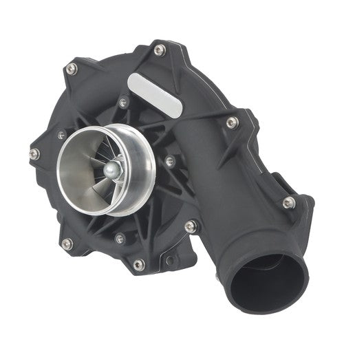 DURAFORCE Supercharger Assembly 420893588 For Sea Doo Seadoo GTX RXP RXT 300 2016-2024