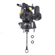 DURAFORCE For 97-00 GMC Chevy K1500 2500 3500 5.7L 6.5L 7.4L Hydraulic Power Brake Booster