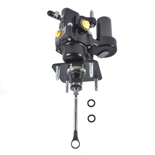 DURAFORCE For 97-00 GMC Chevy K1500 2500 3500 5.7L 6.5L 7.4L Hydraulic Power Brake Booster