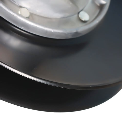 DURAFORCE Driven Clutch Gas Golf Cart For EZ-GO 2-cycle 14694-G1 23191-G1 1976-1988