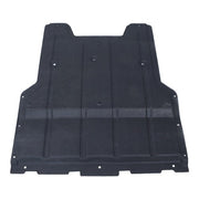 DURAFORCE For 2011-2018 Audi Q3 8U Engine Splash Shield Guard 8U0863821A 2017 2014