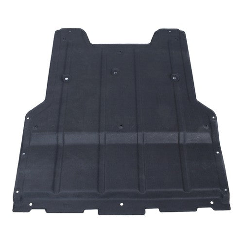 DURAFORCE For 2011-2018 Audi Q3 8U Engine Splash Shield Guard 8U0863821A 2017 2014
