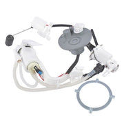 DURAFORCE EFI Fuel Pump Module Assembly for Harley-Davidson CVO Touring 2008-23 75076-08B