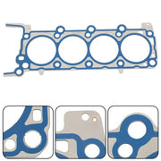 DURAFORCE 3L3Z-6564-A For Lincoln Navigator 2005-06 5.4L Camshaft Lifters Timing Chain Kit