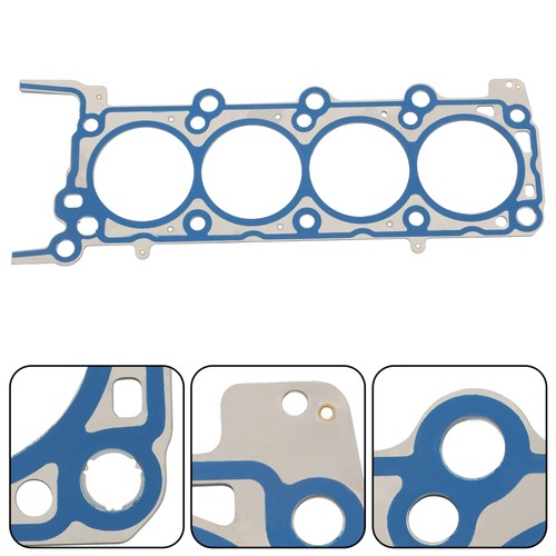 DURAFORCE 3L3Z-6564-A For Lincoln Navigator 2005-06 5.4L Camshaft Lifters Timing Chain Kit