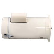 DURAFORCE 355010S Pool Pump Motor 1 HP Replacement Motor Parts Fit For Pool Pumps WFE-4
