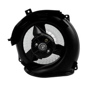 DURAFORCE Blower Motor Assembly for Mercedes-Benz 300SD 3.0L 350SD 3.4L Base Sedan 4-Door