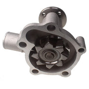 DURAFORCE Water Pump w/Gasket 11-9498 13-508 for Thermo King RD MD TD Yanmar TK 2.35 3.53