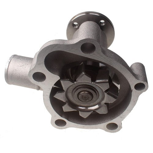 DURAFORCE Water Pump w/Gasket 11-9498 13-508 for Thermo King RD MD TD Yanmar TK 2.35 3.53