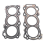 DURAFORCE Cylinder Head Gasket Set for Nissan 370Z Infiniti EX37 FX37 G37 M37 2008-2020