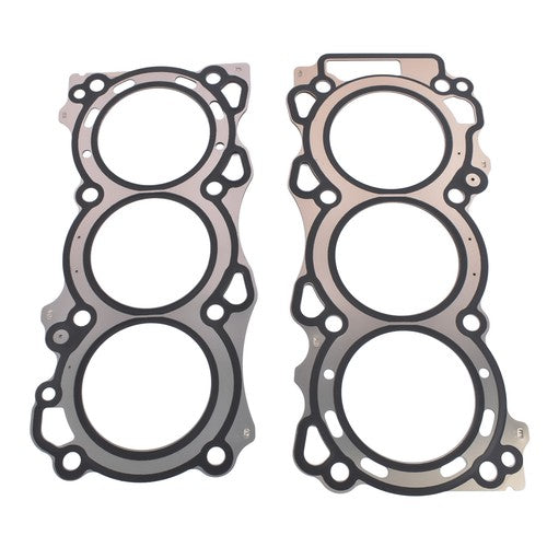 DURAFORCE Cylinder Head Gasket Set for Nissan 370Z Infiniti EX37 FX37 G37 M37 2008-2020