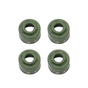 DURAFORCE Engine Rebuild Repair Kit Piston Gaskets For Honda Sportrax Trx400EX 1999-2004