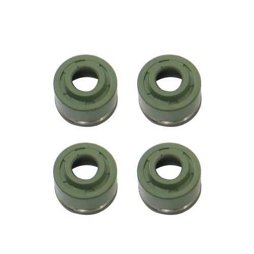DURAFORCE Engine Rebuild Repair Kit Piston Gaskets For Honda Sportrax Trx400EX 1999-2004