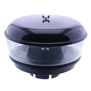 DURAFORCE Pre-Cleaner 1217746 For Caterpillar 215 225 318F L 517 527 TH82 TH83 RT100 RT80+