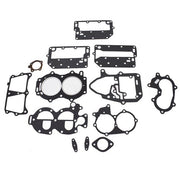 DURAFORCE Gasket Kit For Johnson/Evinrude 25/35hp 433941 18-4307 2cyl Powerhead X-Ref