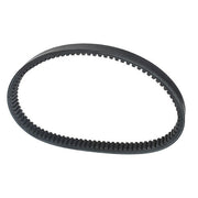 DURAFORCE For EZGO TXT Medalist 1994-2013 Clutch Drive Belt 4 Cycle Gas Golf Cart 72054G01