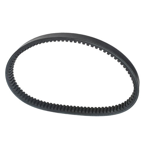 DURAFORCE For EZGO TXT Medalist 1994-2013 Clutch Drive Belt 4 Cycle Gas Golf Cart 72054G01