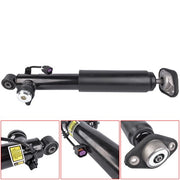 DURAFORCE Rear Passenger Side Shock Absorber for Cadillac SRX 3.6l 2011-2016 20853196 new