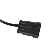 DURAFORCE 614252 2008-UP Cart Golf Cart Speed Sensor Kit For EZGO RXV Gas & Electric