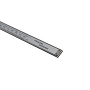 DURAFORCE 6 inch Micrometer Gauge 0-150mm 0.01mm Electronic Digital Vernier Caliper New