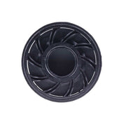 DURAFORCE Hydraulic Filter for P575347 Bobcat A300 V3300 A770 S130 V2003MDI S205