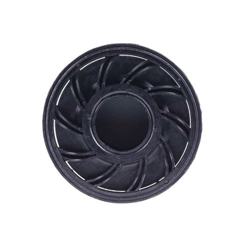 DURAFORCE Hydraulic Filter for P575347 Bobcat A300 V3300 A770 S130 V2003MDI S205