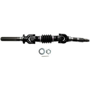 DURAFORCE Rear CV Axle Left or Right for Kubota RTV900 1100 1140 4x4 Models High Quality