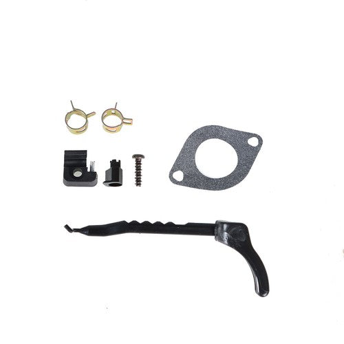 DURAFORCE Carburetor Kit For Briggs & Stratton 310707 28N707 287777 799727 287776 287707