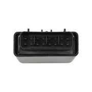 DURAFORCE ATV CDI Ignition Rev Box For Arctic Cat Prowler 650 2006 2007 2008 2009 0824-038