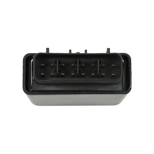 DURAFORCE ATV CDI Ignition Rev Box For Arctic Cat Prowler 650 2006 2007 2008 2009 0824-038