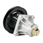 DURAFORCE Spindle Assembly 618-04123B Fits For Cub Cadet LT1022 LT1045 LT1046 918-04123B