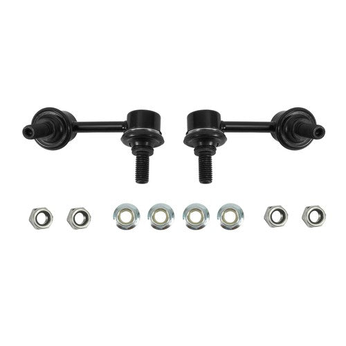 Front Torsion Sway Bar Assy for Can Am Maverick X3 Max R Maverick X3 RR 2017 2021