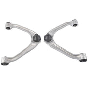 DURAFORCE Front L&R Upper Control Arm & Ball Joint Assembly for Infiniti G25 G35 G37 Q40