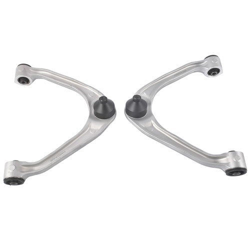 DURAFORCE Front L&R Upper Control Arm & Ball Joint Assembly for Infiniti G25 G35 G37 Q40