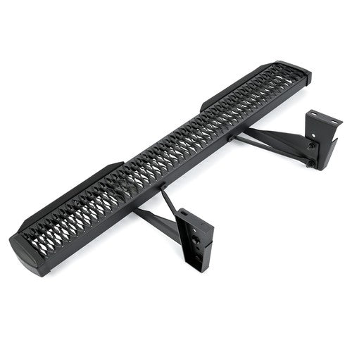 Rear Step Running Board for Ford Transit 150 250 350 2015-2023 415254-571528