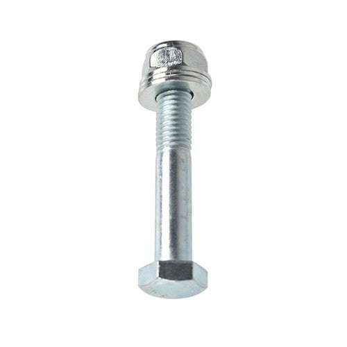 DURAFORCE For Polaris 7061138 7061053 7061054 And 7061139 7061019 7061034 Tie Rod End Kit