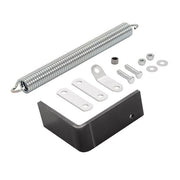 DURAFORCE For Universal Trailer Tailgates Tail Gate Spring Lift Assist Retrofit Kit Right