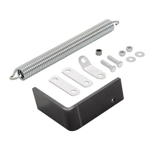 DURAFORCE For Universal Trailer Tailgates Tail Gate Spring Lift Assist Retrofit Kit Right