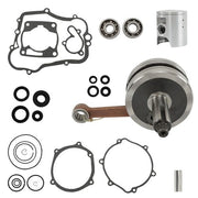 DURAFORCE Crankshaft Piston Gaskets ENGINE REBUILD KIT For YAMAHA YZ 85 2002-2018