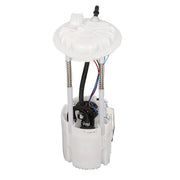 DURAFORCE 2921119 5145594AA For Ram 1500 2011 2012 2013 2014 -2017 with Module Fuel Pump