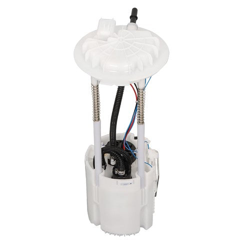 DURAFORCE 2921119 5145594AA For Ram 1500 2011 2012 2013 2014 -2017 with Module Fuel Pump