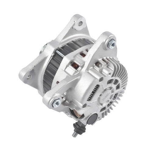 DURAFORCE 110A 12V Alternator CW 6-Groove for Nissan Altima Base S SL SV SR 2.5L 2013-2018