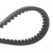 DURAFORCE 2pcs DRIVE BELT For Comet 203590 TAV2 Manco 9655&9659 30 Series Go Kart