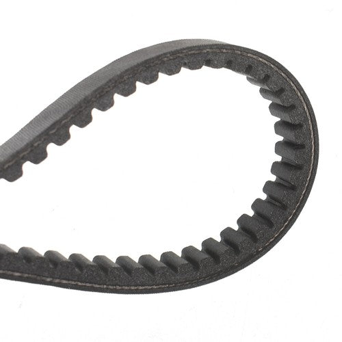 DURAFORCE 2pcs DRIVE BELT For Comet 203590 TAV2 Manco 9655&9659 30 Series Go Kart