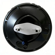 DURAFORCE Power Brake Booster Black Fits Nissan Sentra All Engine 2013-2019 47210-3SG0A