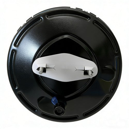 DURAFORCE Power Brake Booster Black Fits Nissan Sentra All Engine 2013-2019 47210-3SG0A