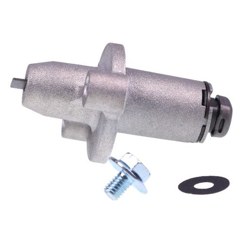 AM102577 Starter Solenoid for John Deere GT262 GT265 GT2275 LX176 LX178 LX188
