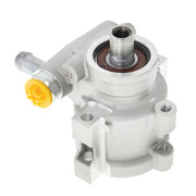 DURAFORCE Power Steering Pump For Chevy Corvette 2006 2007-2013 7.0L 733-0120 SP163106