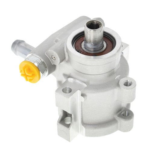 DURAFORCE Power Steering Pump For Chevy Corvette 2006 2007-2013 7.0L 733-0120 SP163106