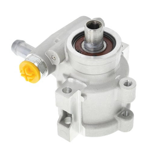 DURAFORCE Power Steering Pump For Chevy Corvette 2006 2007-2013 7.0L 733-0120 SP163106